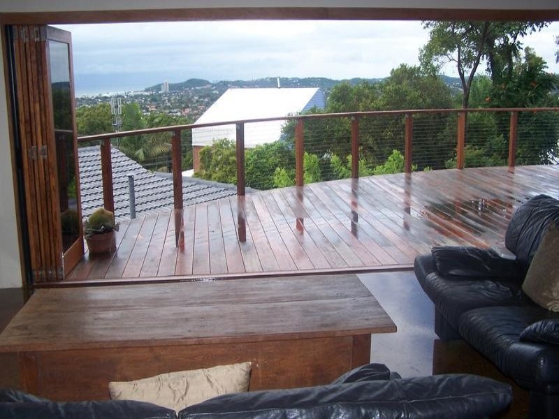 52 Skyline Terrace, Burleigh Heads QLD 4220