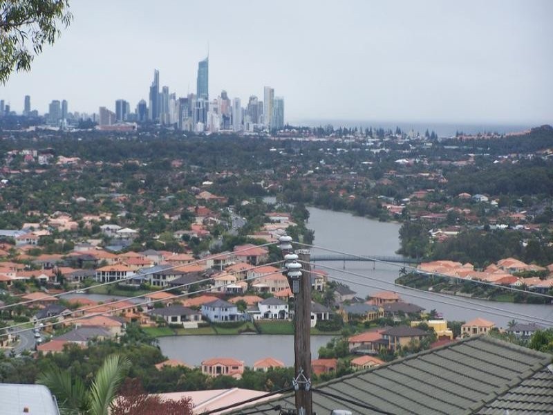 52 Skyline Terrace, Burleigh Heads QLD 4220