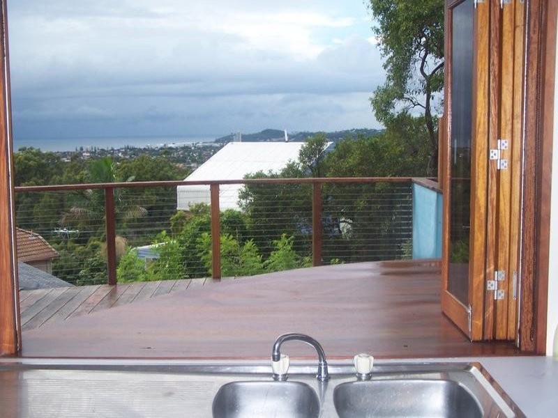 52 Skyline Terrace, Burleigh Heads QLD 4220