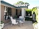 28 Seville Circuit, Burleigh Waters QLD 4220
