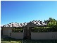 28 Seville Circuit, Burleigh Waters QLD 4220