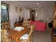 28 Seville Circuit, Burleigh Waters QLD 4220