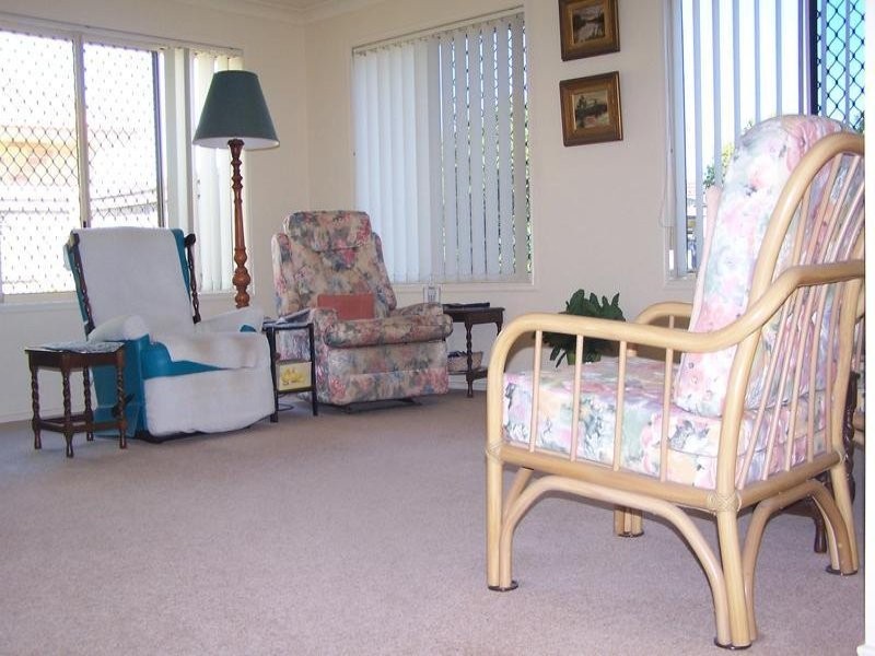 9 Monarch Place, Burleigh Waters QLD 4220