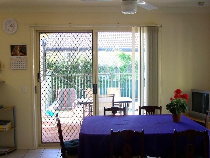 9 Monarch Place, Burleigh Waters QLD 4220