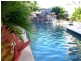 17 Gerona Circuit, Varsity Lakes QLD 4227