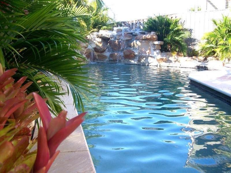 17 Gerona Circuit, Varsity Lakes QLD 4227