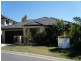 17 Gerona Circuit, Varsity Lakes QLD 4227