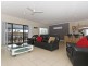 17 Gerona Circuit, Varsity Lakes QLD 4227