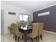17 Gerona Circuit, Varsity Lakes QLD 4227