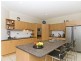 17 Gerona Circuit, Varsity Lakes QLD 4227