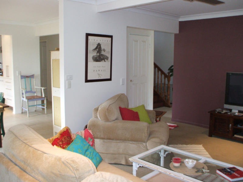 18 Alinjarra Drive, Tugun QLD 4224