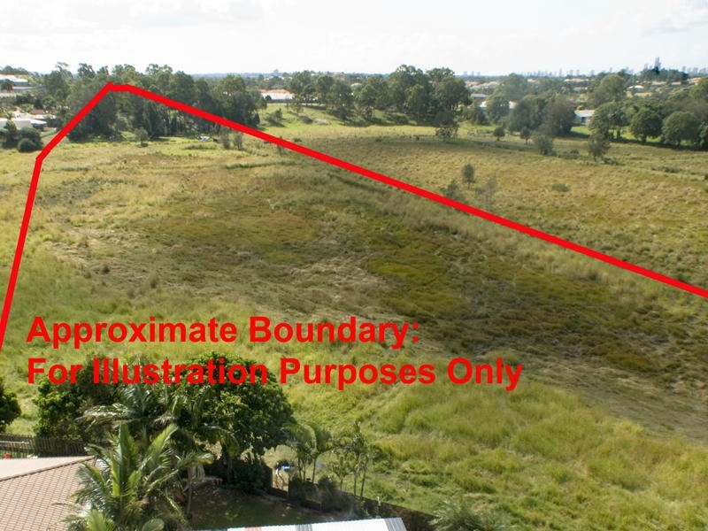 30 Bourton Road, Merrimac QLD 4226