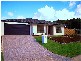16 Firecrest Crescent, Upper Coomera QLD 4209