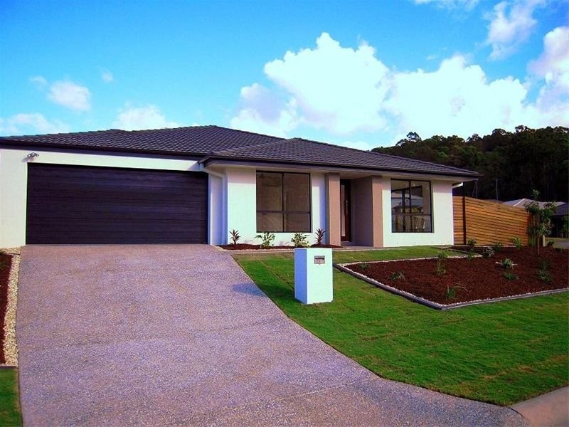 16 Firecrest Crescent, Upper Coomera QLD 4209