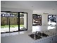 16 Firecrest Crescent, Upper Coomera QLD 4209