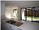 16 Firecrest Crescent, Upper Coomera QLD 4209