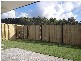 16 Firecrest Crescent, Upper Coomera QLD 4209