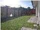 16 Firecrest Crescent, Upper Coomera QLD 4209