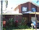 31 Lutana Avenue, Miami QLD 4220