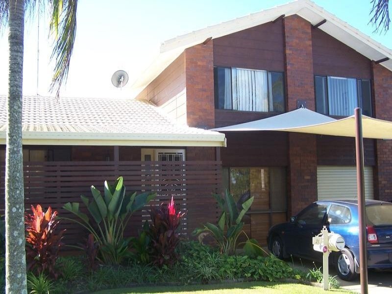 31 Lutana Avenue, Miami QLD 4220