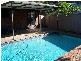31 Lutana Avenue, Miami QLD 4220