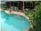 37 Lutana Avenue, Miami QLD 4220