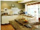 37 Lutana Avenue, Miami QLD 4220