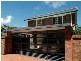 37 Lutana Avenue, Miami QLD 4220