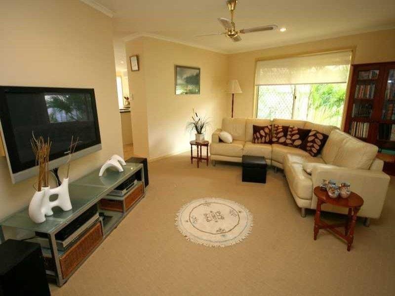 8 Wyllie Way ‘Kingsmore Estate’, Reedy Creek QLD 4227