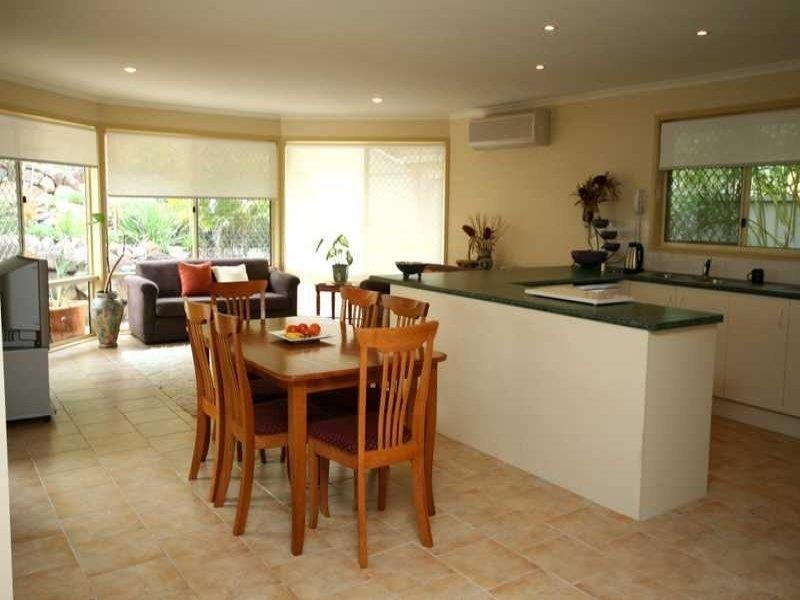 8 Wyllie Way ‘Kingsmore Estate’, Reedy Creek QLD 4227