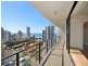 2501 ‘Sierra Grand’ 2643 Gold Coast Highway, Broadbeach QLD 4218