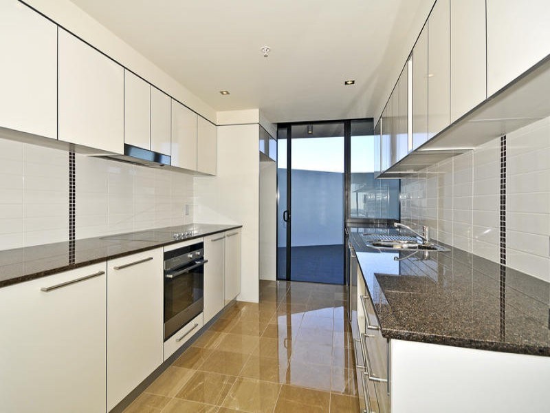 2501 ‘Sierra Grand’ 2643 Gold Coast Highway, Broadbeach QLD 4218