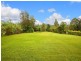 1 Daffodil Street, Tallebudgera QLD 4228