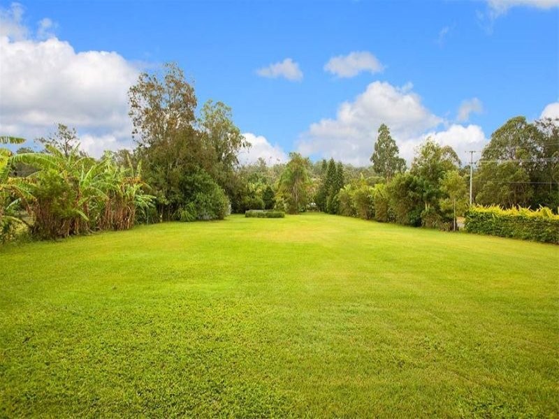 1 Daffodil Street, Tallebudgera QLD 4228