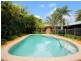 1 Daffodil Street, Tallebudgera QLD 4228