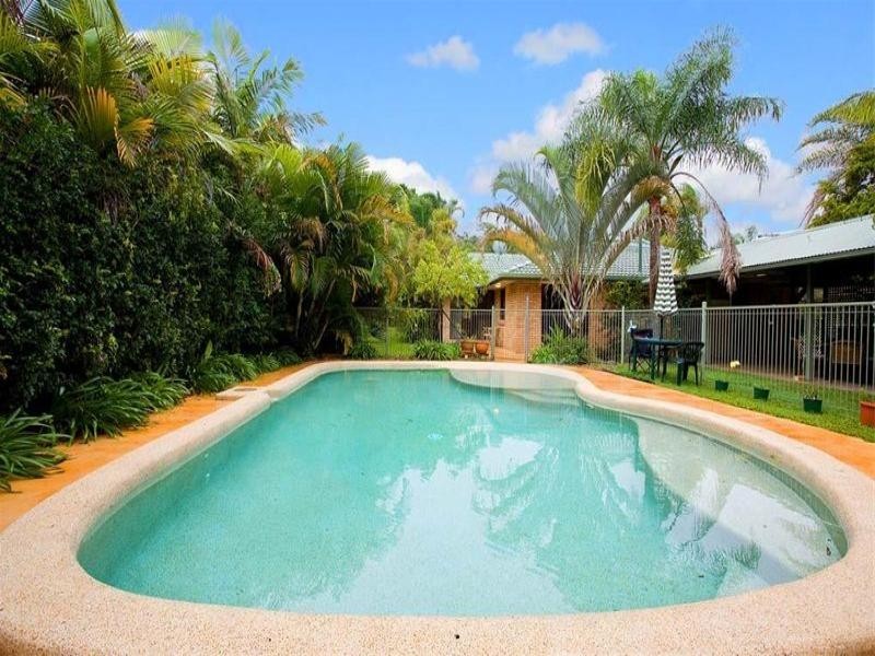 1 Daffodil Street, Tallebudgera QLD 4228