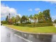 1 Daffodil Street, Tallebudgera QLD 4228