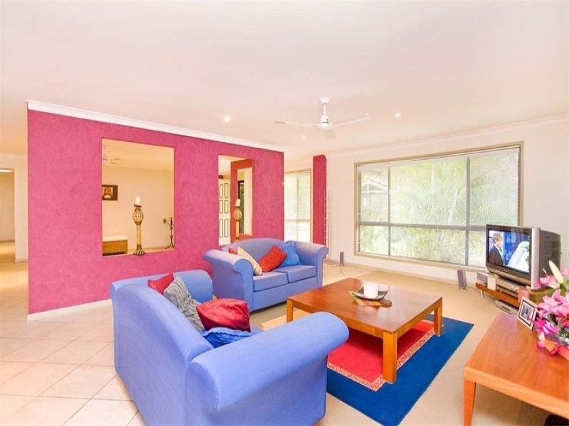 1 Daffodil Street, Tallebudgera QLD 4228
