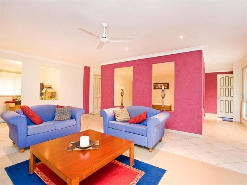 1 Daffodil Street, Tallebudgera QLD 4228