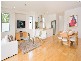 25 Alfred Street, Mermaid Beach QLD 4218