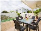 25 Alfred Street, Mermaid Beach QLD 4218