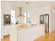 25 Alfred Street, Mermaid Beach QLD 4218