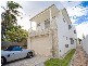 25 Alfred Street, Mermaid Beach QLD 4218