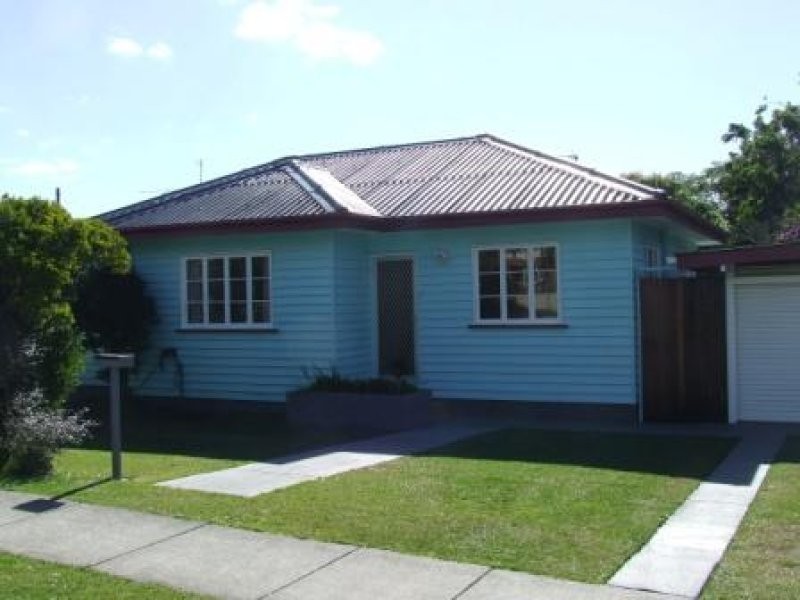 107 Johnston Street, Southport QLD 4215