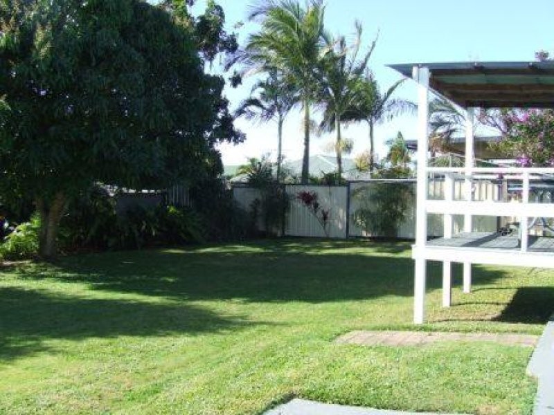 107 Johnston Street, Southport QLD 4215
