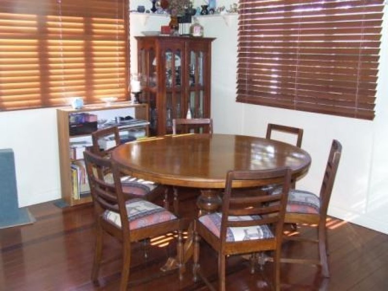 107 Johnston Street, Southport QLD 4215