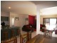 5 Acklin Court, Varsity Lakes QLD 4227