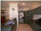 5 Acklin Court, Varsity Lakes QLD 4227