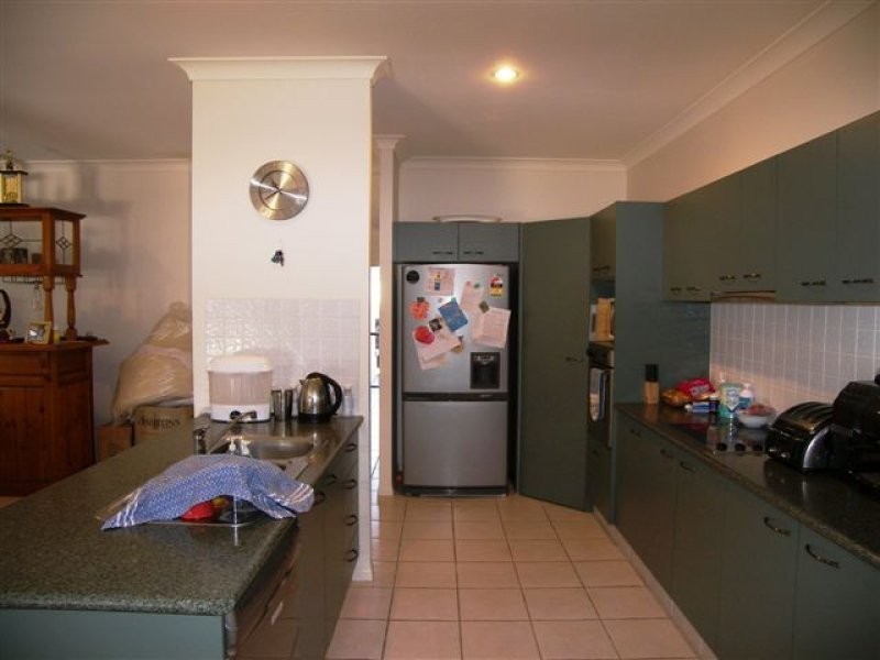 5 Acklin Court, Varsity Lakes QLD 4227