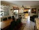 330 Monaco Street, Broadbeach Waters QLD 4218